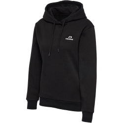 newline nwlLEA Hoodie Damen 2001 - black XXL