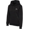newline nwlLEA Hoodie Damen 2001 - black XXL