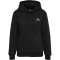 newline nwlLEA Hoodie Damen 2001 - black XXL