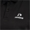 newline nwlLEA Poloshirt Damen 2001 - black 3XL