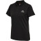 newline nwlLEA Poloshirt Damen 2001 - black XS
