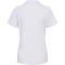 newline nwlLEA Poloshirt Damen 9001 - white XXL