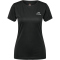 newline nwlLEA Performance T-Shirt Damen 2001 - black 3XL