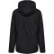 newline nwlLEA Regenjacke Damen 2001 - black 3XL