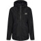 newline nwlLEA Regenjacke Damen 2001 - black 3XL