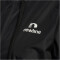 newline nwlLEA Regenjacke Damen 2001 - black 3XL