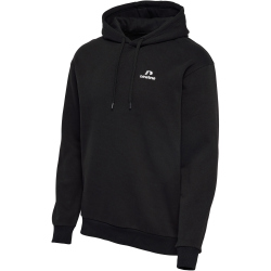 newline nwlLEA Hoodie Herren 2001 - black XXL