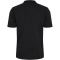 newline nwlLEA Poloshirt Herren 2001 - black 3XL