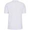 newline nwlLEA Poloshirt Herren 9001 - white 3XL