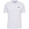 newline nwlLEA Poloshirt Herren 9001 - white 3XL