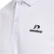 newline nwlLEA Poloshirt Herren 9001 - white 3XL