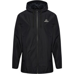 newline nwlLEA Regenjacke Herren 2001 - black XXL