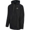 newline nwlLEA Regenjacke Herren 2001 - black XXL