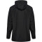newline nwlLEA Regenjacke Herren 2001 - black XXL