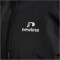 newline nwlLEA Regenjacke Herren 2001 - black XXL
