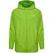 newline nwlLEA Regenjacke Herren 6503 - lime green XXL