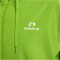 newline nwlLEA Regenjacke Herren 6503 - lime green XXL