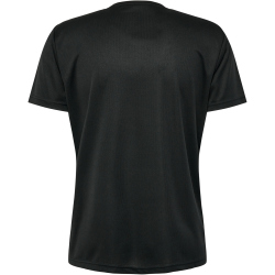 newline nwlLEA Performance Trainingsshirt Herren 2001 -...