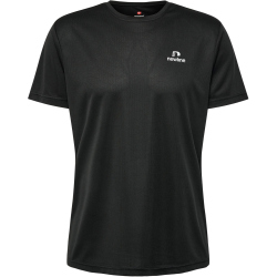 newline nwlLEA Performance Trainingsshirt Herren 2001 -...