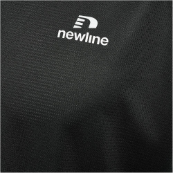 newline nwlLEA Performance Trainingsshirt Herren 2001 -...