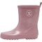 hummel Rubber Boot Glitter Gummistiefel mit Glitzer Kinder 8718 - zephyr 21