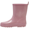 hummel Rubber Boot Glitter Gummistiefel mit Glitzer Kinder 8718 - zephyr 21