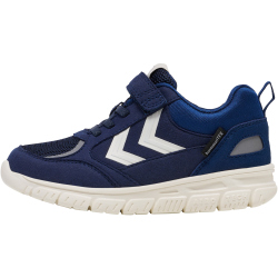 hummel X-Light hummelTEX 2.0 Sneaker wasserabweisend...
