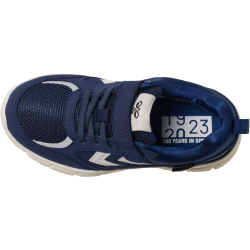 hummel X-Light hummelTEX 2.0 Sneaker wasserabweisend...