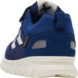 hummel X-Light hummelTEX 2.0 Sneaker wasserabweisend...
