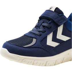 hummel X-Light hummelTEX 2.0 Sneaker wasserabweisend...