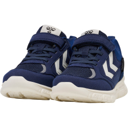 hummel X-Light hummelTEX 2.0 Sneaker wasserabweisend...