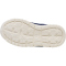 hummel X-Light hummelTEX 2.0 Sneaker wasserabweisend Kinder 1009 - black iris 23