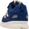 hummel X-Light hummelTEX 2.0 Sneaker wasserabweisend Kinder 1009 - black iris 23