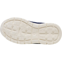 hummel X-Light hummelTEX 2.0 Sneaker wasserabweisend...