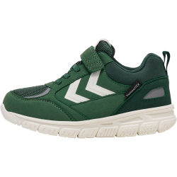 hummel X-Light hummelTEX 2.0 Sneaker wasserabweisend...
