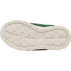 hummel X-Light hummelTEX 2.0 Sneaker wasserabweisend...