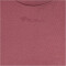 hummel hmlMT VANJA Fitnessshirt Damen 3176 - crushed berry S