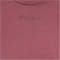 hummel hmlMT VANJA Fitnessshirt Damen 3176 - crushed berry XS