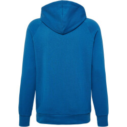 hummel hmlISAM 2.0 Hoodie Herren 7005 - dark blue XXL