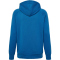 hummel hmlISAM 2.0 Hoodie Herren 7005 - dark blue XXL