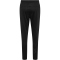 hummel hmlMT INTERVAL Tapered Jogginghose Herren 2001 - black XXL