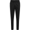 hummel hmlMT INTERVAL Tapered Jogginghose Herren 2001 - black XXL