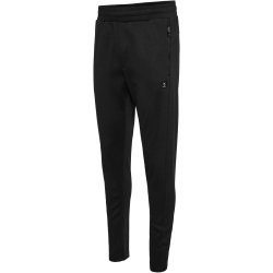 hummel hmlMT INTERVAL Tapered Jogginghose Herren 2001 -...
