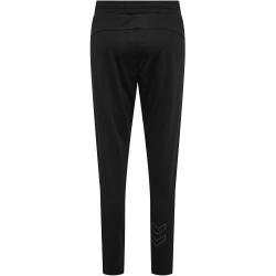 hummel hmlMT INTERVAL Tapered Jogginghose Herren 2001 -...