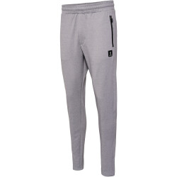 hummel hmlMT INTERVAL Tapered Jogginghose Herren 2006 -...