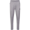 hummel hmlMT INTERVAL Tapered Jogginghose Herren 2006 - grey melange XXL