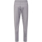 hummel hmlMT INTERVAL Tapered Jogginghose Herren 2006 - grey melange L