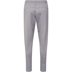 hummel hmlMT INTERVAL Tapered Jogginghose Herren 2006 -...