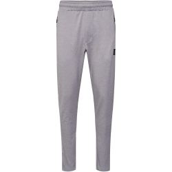 hummel hmlMT INTERVAL Tapered Jogginghose Herren 2006 - grey melange M