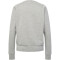hummel hmlCONS Sweatshirt Damen 2006 - grey melange S